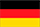 flag070