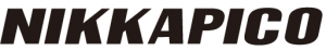 2_NIKKAPICO_EN-logo