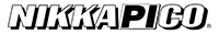 NIKKAPICOLOGO