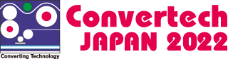 ctj_logo_320_100