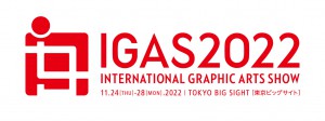 IGAS2022_JPG_red_A-1