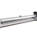 34_Ultimate Electric_Powder_Spraying_System