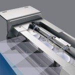 36_WEKO_Rotor_Damping_System