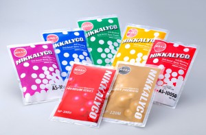 1_NIKKALYCO