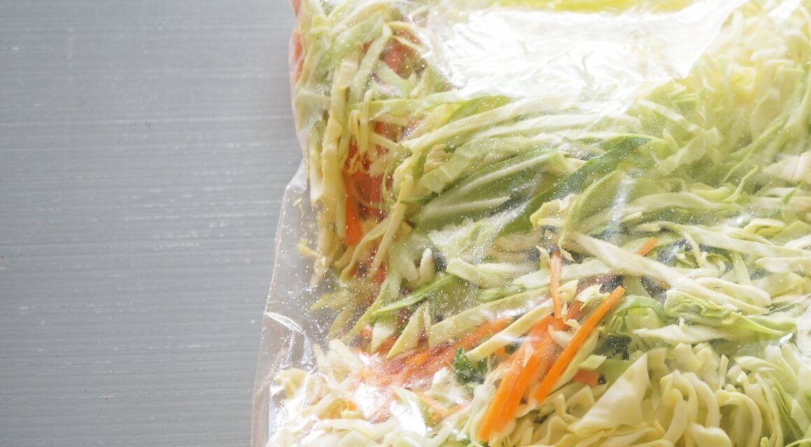 カンタン再利用！