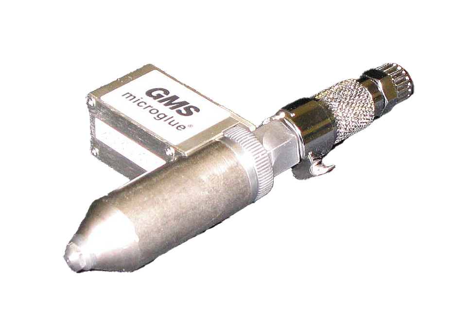 14_NSS_NGS_trim