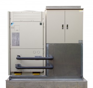 20_FRC-type_w1000