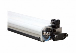 21_Automatic_Blanket_Washing_System_ABS-EN