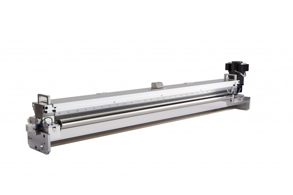 34_Ultimate Electric_Powder_Spraying_System