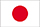 flag093