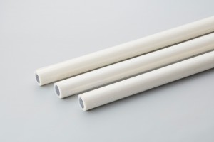 4-2_Wash_Cloth(WET-TYPE)_w1000