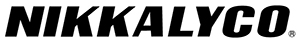 NIKKALYCOLOGO-E